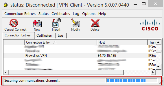 cisco vpn client download pc